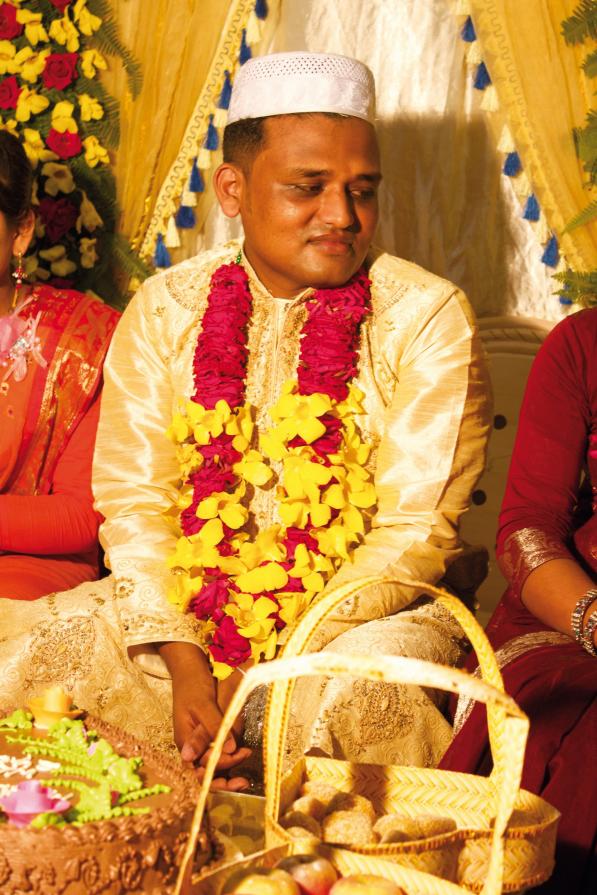 Il sogno di Sara (16)