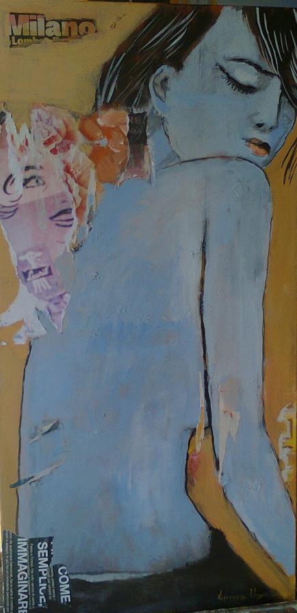 segni inconfondibili