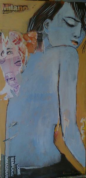 segni inconfondibili