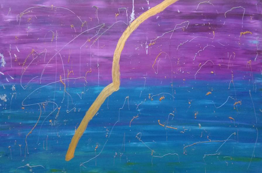 Viaggio nell'inconscio