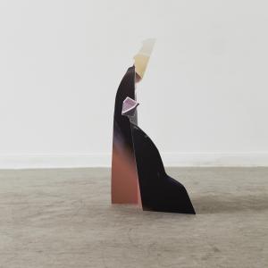 Farewells, Scribe view 1