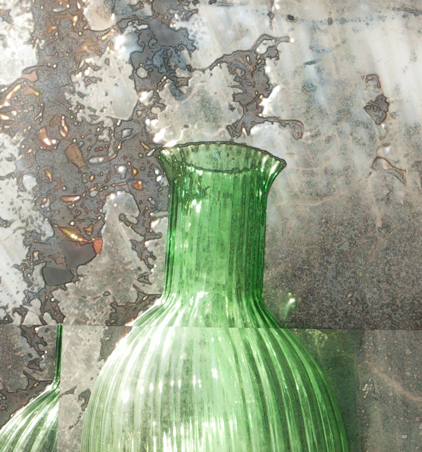 morandiMediterraneo 03b