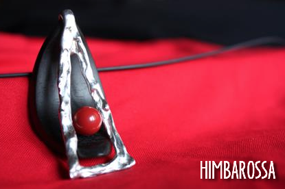 Amo in te l'impossibile