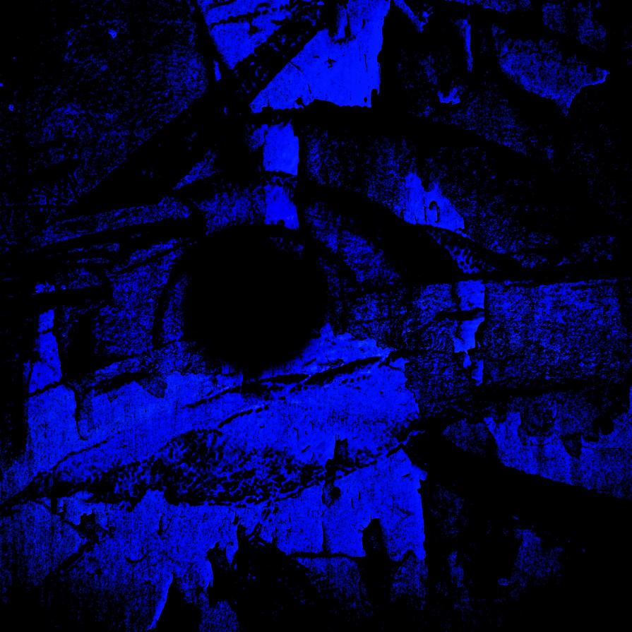 . . . QUANDO IL DESTINO CHIAMA !!!! . . . 