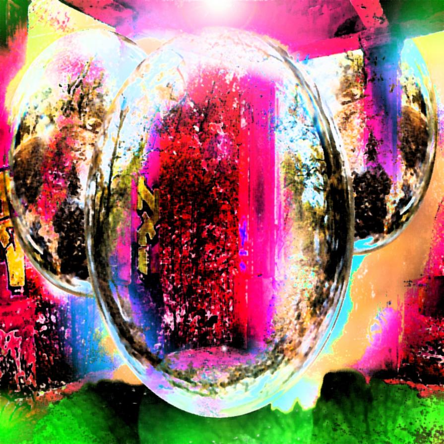 ♥♥♥ LA ♥ LUCE ♥ DEL ♥ CRISTALLO ♥♥♥ ♥♥♥ LA ♥ LUCE ♥ DEL ♥ CRISTALLO ♥♥♥