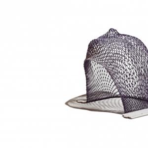 I love myself—when I am alone.