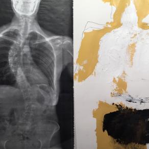 scientifi- kinestetic