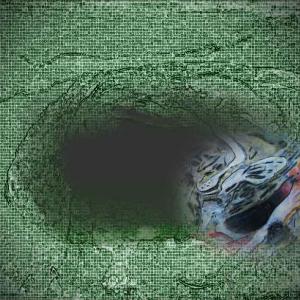 warum muss ich leiden - ich bin in Rödelheim Deutschland fast wie isr. Seedlung