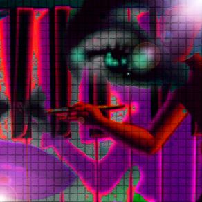 Una vita per imparare a dipingere come un bambino...!!!