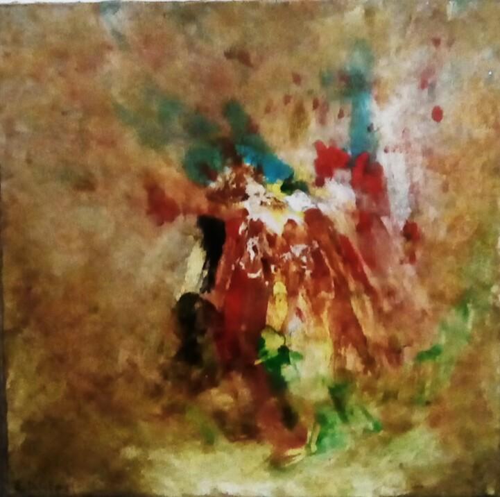 Giramondi  del circo