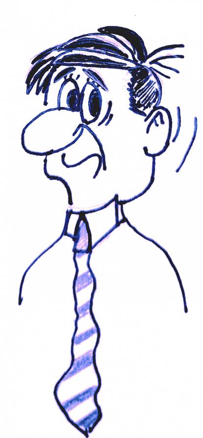 Matita e fantasia 32 (✷‿✷)