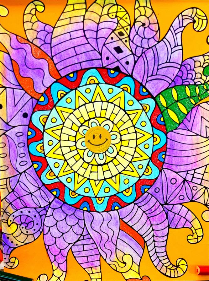 Ricominciamo da capo...!!!