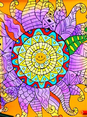 Ricominciamo da capo...!!!