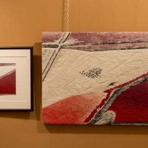 FOTO-GRAFICA AL CLUB MERIDIANA