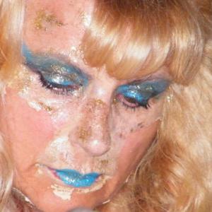 Rassegna Artistica Internazionale PLAGI Globalart