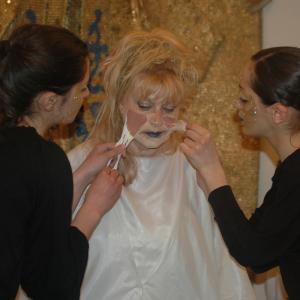 Rassegna Artistica Internazionale PLAGI Globalart