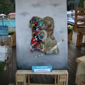 concorso CONTESTECO CREARE e COMUNICARE