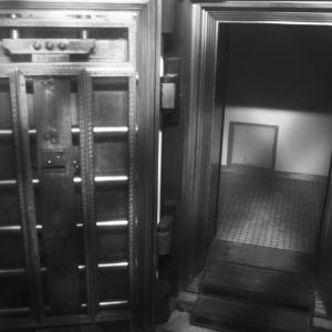 Art#Mob Polis Bologna …  in occasione di Arte Fiera e Art City …