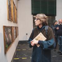 Clicca per Ingrandire