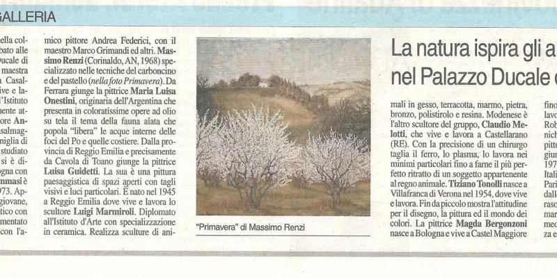 Altra Natura a Revere (mn)