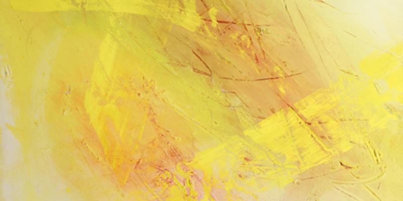 Alessandra Angelini | Scomponibili armonie Alessandra Angelini | Scomponibili armonie