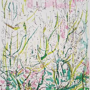 Ricordo di Anna Cantoni nel centenario della nascita 1919-2019