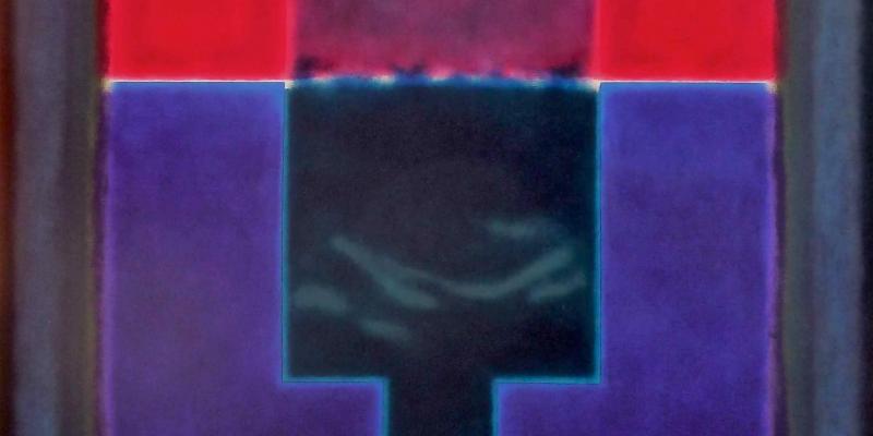 “Koinè 2011” - MILANO