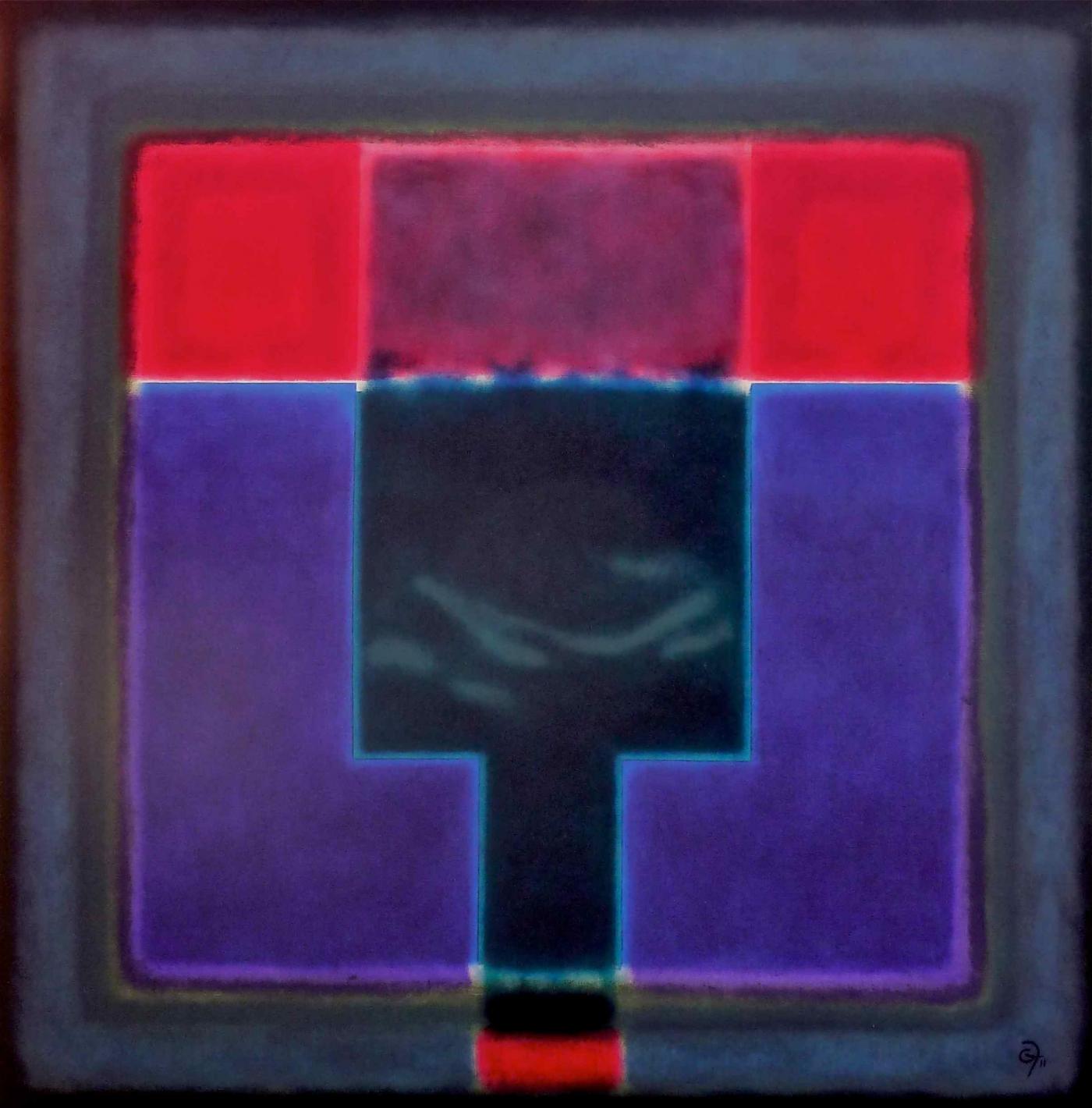 “Koinè 2011” - MILANO “Koinè 2011” - MILANO