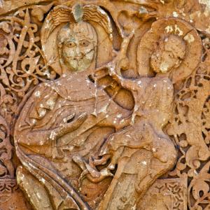 Armenia. Storia di pietre 2/2