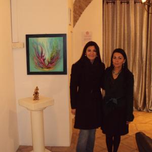 OMAGGIO ALLA LETTERATURA