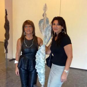 Museo di Cà la Ghironda