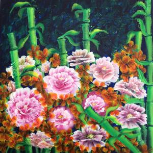 Il sorriso di Roberta per l'UNICEF - Progetto "100% Vacciniamoli tutti" Il sorriso di Roberta per l'UNICEF - Progetto "100% Vacciniamoli tutti"