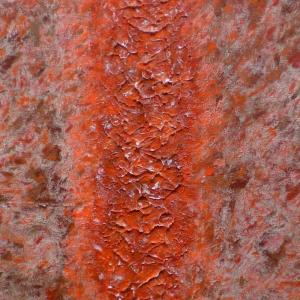 il sorriso di Roberta a Garlate