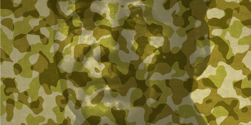 Biancoscuro Art Contest Biancoscuro Art Contest