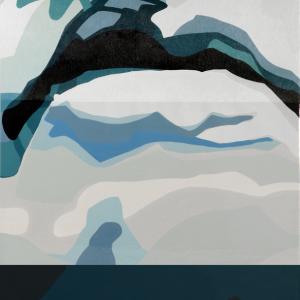 Istruzioni Ovunque Istruzioni Ovunque