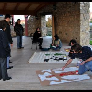 Sguardo diVino Sguardo diVino