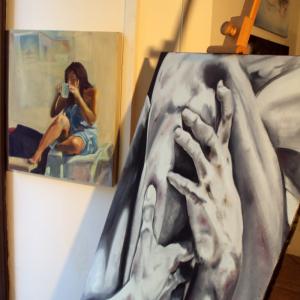 "IL LINGUAGGIO DEL CORPO"