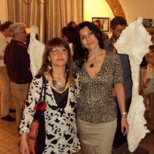 Il linguaggio del Corpo