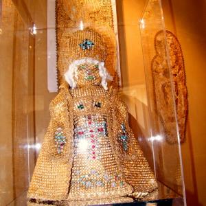 “ Comunicazioni - contaminazioni”