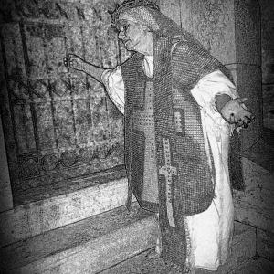 "La ninfa di Verdi e di Wagner"  