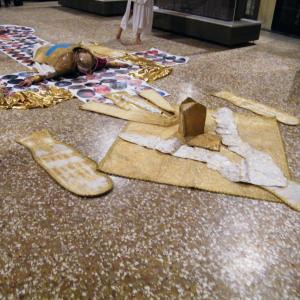 “La Puglia PerCorso diVINO tra gli echi colorati dei paesaggi agresti” “La Puglia PerCorso diVINO tra gli echi colorati dei paesaggi agresti”