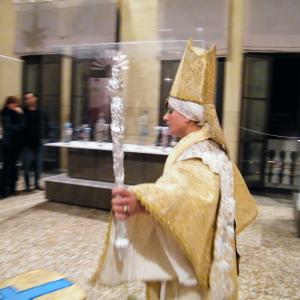 “La Puglia PerCorso diVINO tra gli echi colorati dei paesaggi agresti” “La Puglia PerCorso diVINO tra gli echi colorati dei paesaggi agresti”