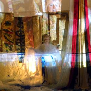 libro LA SIBILLA DI GERUSALEMME di Rosa Didonna libro LA SIBILLA DI GERUSALEMME di Rosa Didonna