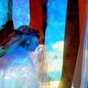 “Contemporary Art - Arte la mia seconda pelle” “Contemporary Art - Arte la mia seconda pelle”