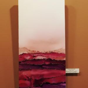 L'ISTINTO E LA MENTE al Club Meridiana di Modena