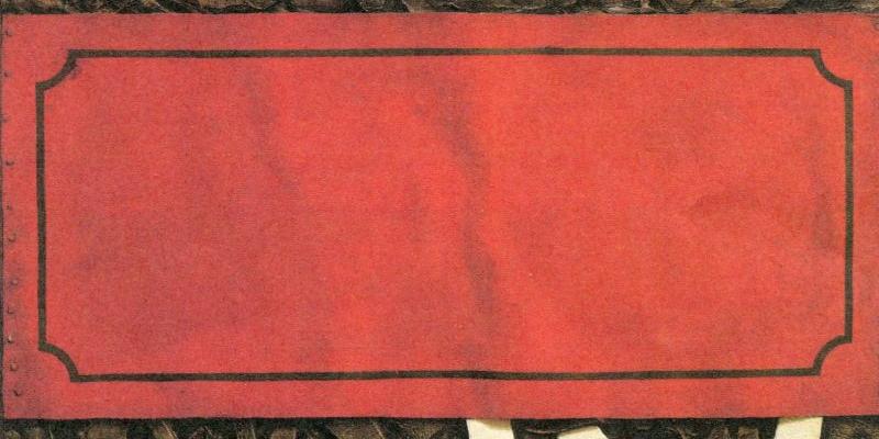 Lucio Del Pezzo-Ritorno al futuro