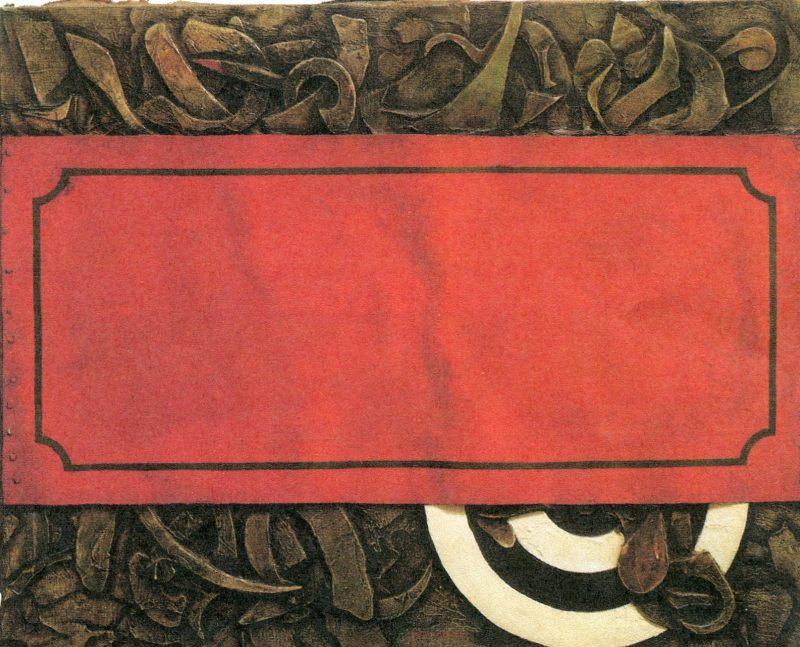 Lucio Del Pezzo-Ritorno al futuro