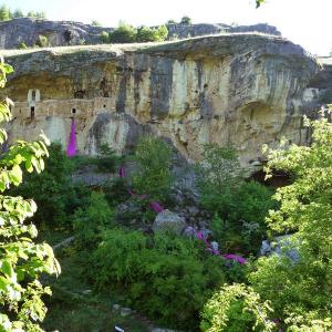 Open Studio ADAMstudio11