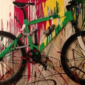 Ezio Marrè, Nostalgia canaglia