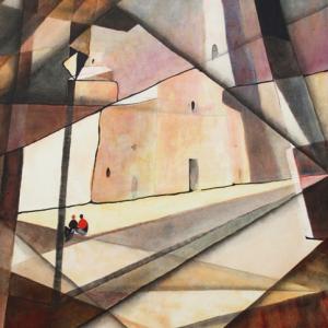 Ecclesia. Suggestioni dalle chiese reggiane